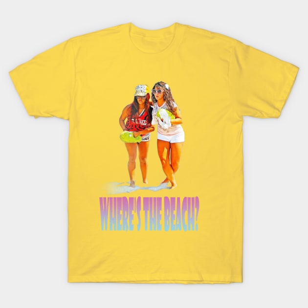 Jersey shore shirt on sale